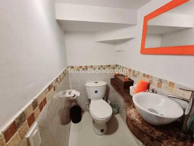 Casa en venta en Altos Del Limon, Barranquilla · foto 7 de 15