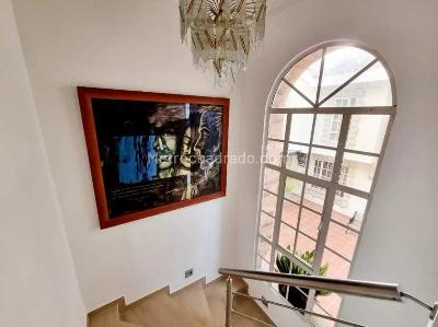 Casa en venta en Altos Del Limon, Barranquilla · foto 8 de 15