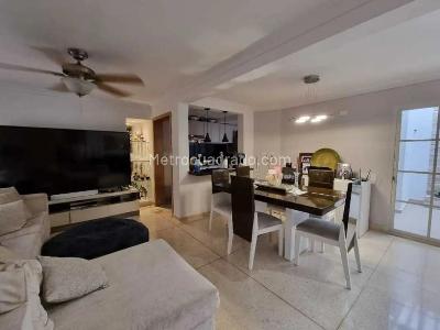 Casa en venta en Altos Del Limon, Barranquilla · foto 9 de 15