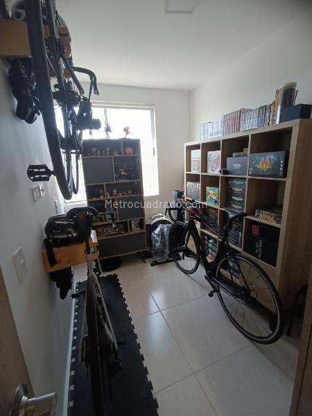 Apartamento en Venta, ALAMEDA, Barranquilla - Ansicht 6