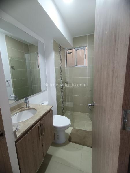 Apartamento en Venta, ALAMEDA, Barranquilla - Mehr