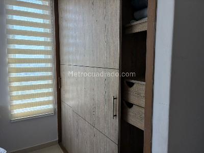 Apartamento en venta en Ciudad Jardin, Barranquilla · foto 11 de 18