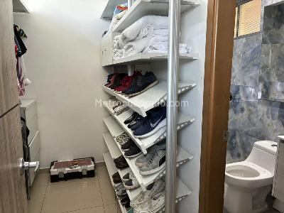 Apartamento en venta en Ciudad Jardin, Barranquilla · foto 13 de 18
