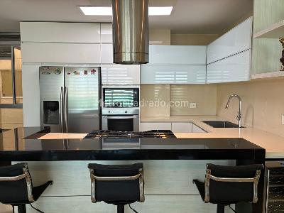Apartamento en venta en Ciudad Jardin, Barranquilla · foto 3 de 18