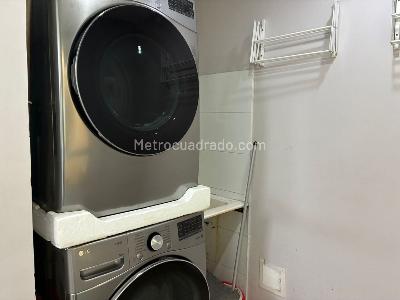 Apartamento en venta en Ciudad Jardin, Barranquilla · foto 4 de 18