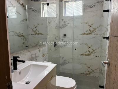 Apartamento en venta en Ciudad Jardin, Barranquilla · foto 7 de 18