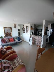 Apartamento en venta en Villa Campestre, Barranquilla · foto 11 de 12