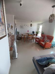 Apartamento en venta en Villa Campestre, Barranquilla · foto 12 de 12