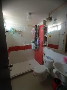 Apartamento en venta en Villa Campestre, Barranquilla · foto 2 de 12