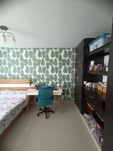 Apartamento en venta en Villa Campestre, Barranquilla · foto 3 de 12