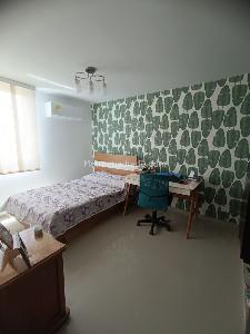 Apartamento en venta en Villa Campestre, Barranquilla · foto 4 de 12