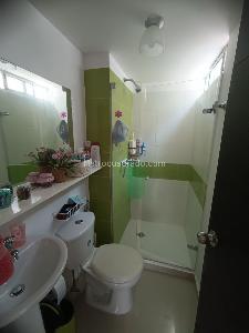 Apartamento en venta en Villa Campestre, Barranquilla · foto 5 de 12
