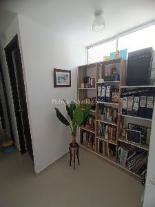 Apartamento en venta en Villa Campestre, Barranquilla · foto 7 de 12