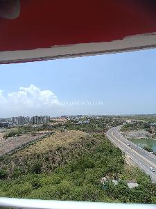 Apartamento en venta en Villa Campestre, Barranquilla · foto 9 de 12