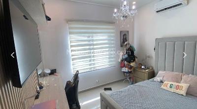 Casa en venta en La Castellana Real, Barranquilla · foto 11 de 20