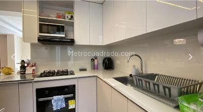 Casa en venta en La Castellana Real, Barranquilla · foto 13 de 20