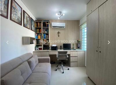 Casa en venta en La Castellana Real, Barranquilla · foto 16 de 20