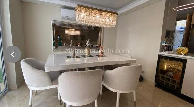 Casa en venta en La Castellana Real, Barranquilla · foto 20 de 20