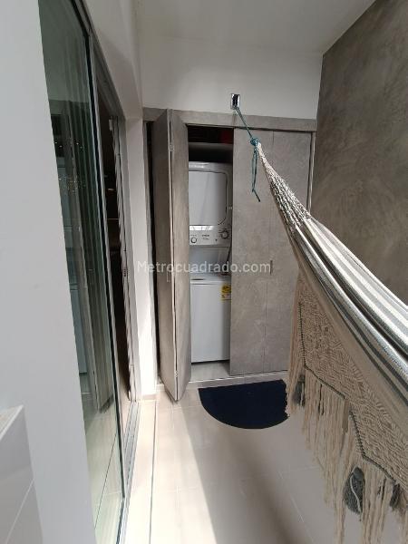 Casa – Barranquilla - Vista 3