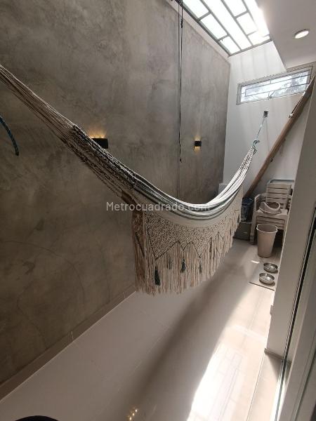 Casa – Barranquilla - Vista 4