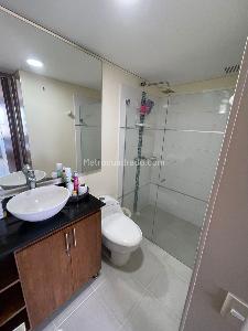 Apartamento en venta en Villa Campestre, Barranquilla · foto 14 de 18