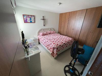 Apartamento en venta en Villa Campestre, Barranquilla · foto 3 de 18