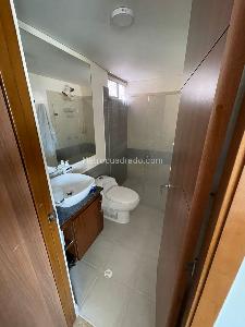 Apartamento en venta en Villa Campestre, Barranquilla · foto 6 de 18
