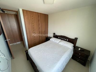 Apartamento en venta en Villa Campestre, Barranquilla · foto 7 de 18
