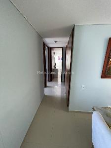Apartamento en venta en Villa Campestre, Barranquilla · foto 9 de 18