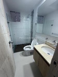 Apartamento en venta en Miramar, Barranquilla · foto 10 de 17