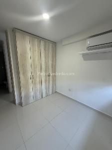 Apartamento en venta en Miramar, Barranquilla · foto 11 de 17