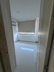 Apartamento en venta en Miramar, Barranquilla · foto 12 de 17