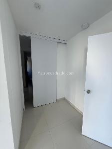 Apartamento en venta en Miramar, Barranquilla · foto 13 de 17