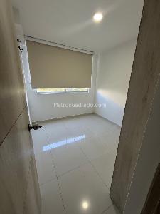 Apartamento en venta en Miramar, Barranquilla · foto 14 de 17