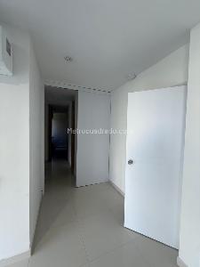 Apartamento en venta en Miramar, Barranquilla · foto 15 de 17