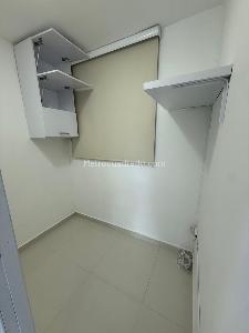Apartamento en venta en Miramar, Barranquilla · foto 16 de 17