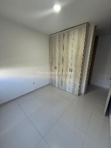 Apartamento en venta en Miramar, Barranquilla · foto 17 de 17