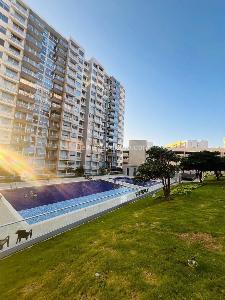 Apartamento en venta en Miramar, Barranquilla · foto 2 de 17