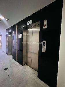 Apartamento en venta en Miramar, Barranquilla · foto 3 de 17