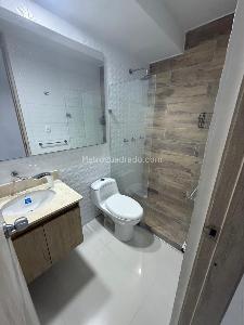 Apartamento en venta en Miramar, Barranquilla · foto 4 de 17