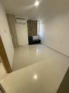 Apartamento en venta en Miramar, Barranquilla · foto 5 de 17