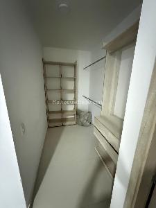 Apartamento en venta en Miramar, Barranquilla · foto 6 de 17