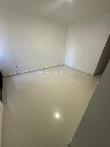 Apartamento en venta en Miramar, Barranquilla · foto 7 de 17