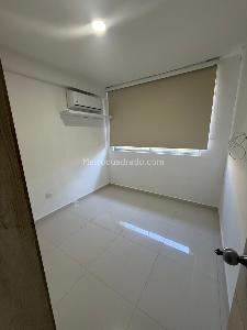 Apartamento en venta en Miramar, Barranquilla · foto 8 de 17
