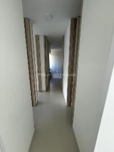 Apartamento en venta en Miramar, Barranquilla · foto 9 de 17