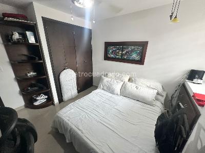 Casa en venta en Villa Santos, Barranquilla · foto 11 de 20