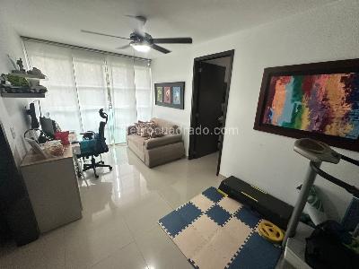 Casa en venta en Villa Santos, Barranquilla · foto 12 de 20
