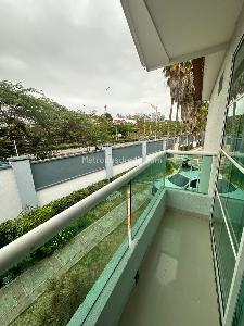 Casa en venta en Villa Santos, Barranquilla · foto 13 de 20