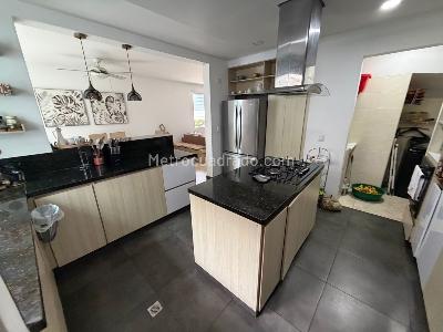 Casa en venta en Villa Santos, Barranquilla · foto 14 de 20