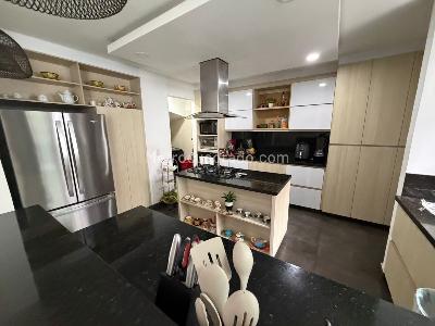 Casa en venta en Villa Santos, Barranquilla · foto 15 de 20